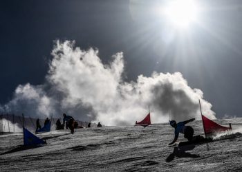 La FFS lance sa nouvelle plateforme vidéo