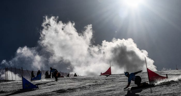 La FFS lance sa nouvelle plateforme vidéo