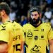 Lidl Starligue : Un choc entre Chambéry et Nîmes