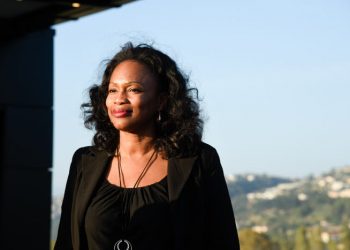 Le discours de Laura Flessel à l’Assemblée nationale
