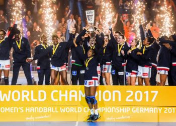 Michel Biero : « Nous sommes très fiers »