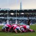 Michael Tapiro : « Urgent de réformer le Top 14 »