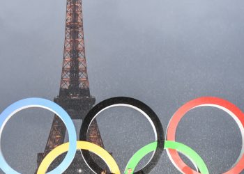 Le projet de loi olympique et paralympique adopté