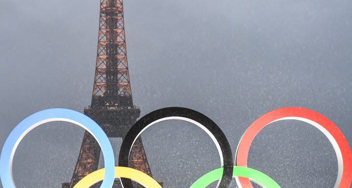 Le projet de loi olympique et paralympique adopté