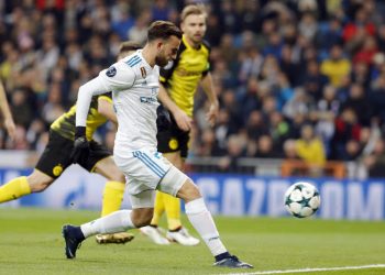 C1 : Du spectacle, des buts, des questions…