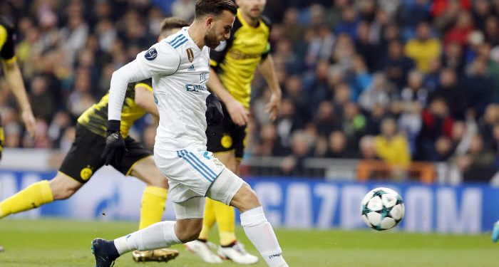 C1 : Du spectacle, des buts, des questions…