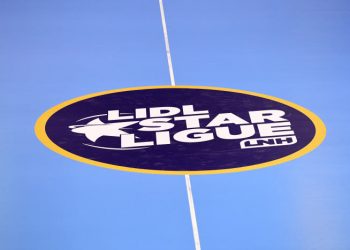 Les nominés pour le joueur du mois de décembre