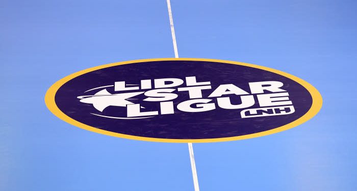 Les nominés pour le joueur du mois de décembre