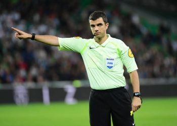 Franck Schneider, merci pour ce moment !