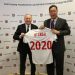 Deux années de plus entre Hyundai et l’OL