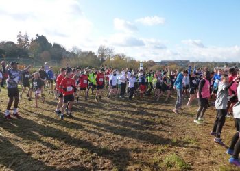 A la découverte du poste de secours