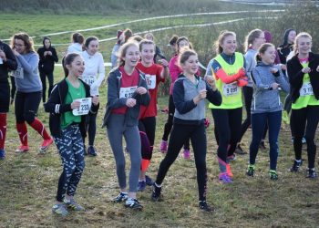 Toute une performance !