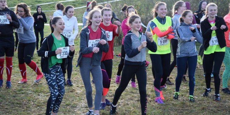 Toute une performance !