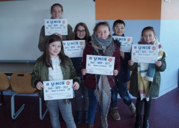 Cross-country, sacré DÉFI !