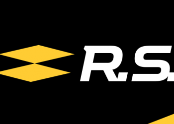 Renault Sport teste la personnalité des fans de F1