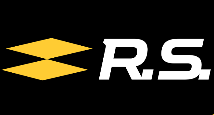 Renault Sport teste la personnalité des fans de F1