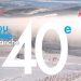 La 40e Foulée Blanche du 3 au 7 février