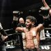 Steeve Valente : « Une victoire exceptionnelle »