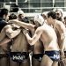 Water-Polo : Coup d’envoi de la Coupe de la Ligue !