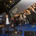 Les champions 2017 du sport français récompensés