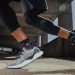 adidas dévoile la chaussure AlphaBOUNCE Beyond