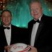 Capgemini, sponsor du HSBC World Rugby Sevens Series