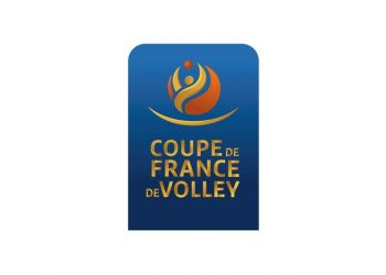 Coupe de France : Les favoris presque tous là