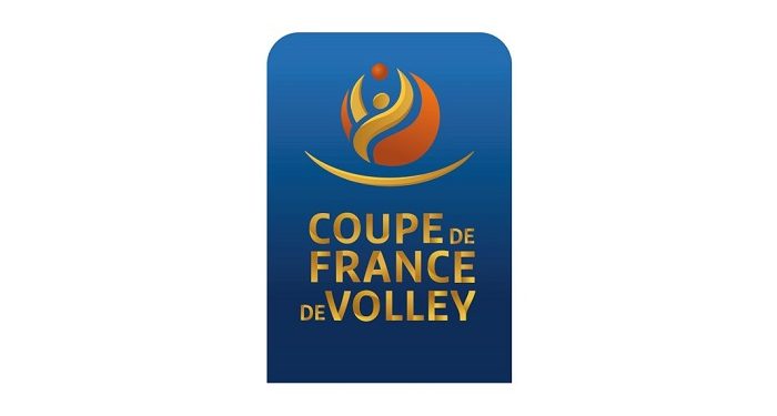 Coupe de France : Les favoris presque tous là