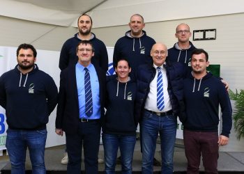 Conseillers techniques de clubs : La phase test lancée