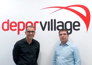 Xavier Pladellorens : « Proposer le meilleur à nos clients »