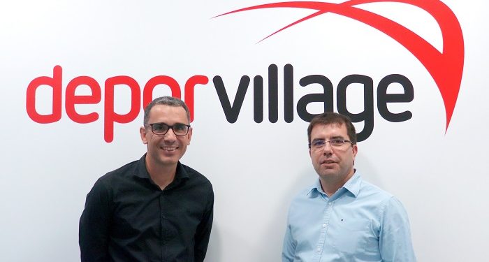 Xavier Pladellorens : « Proposer le meilleur à nos clients »