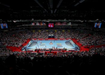 Euro 2018 : Présentation de France – Espagne