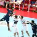 Euro EHF 2018 : La France tranquille