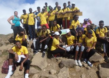 Stéphanie Tollet : « Un moyen de faire lire tous ces jeunes »