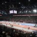 Beaucoup de stars au Meeting de Paris Indoor !