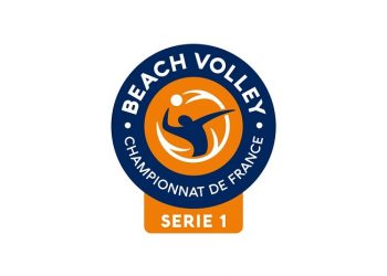 Nouveau logo et programme plus dense pour les Série 1