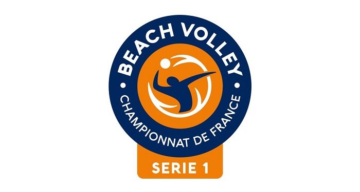 Nouveau logo et programme plus dense pour les Série 1