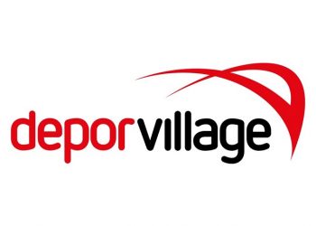 Deporvillage.fr développe son offre France
