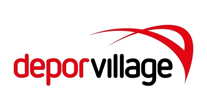 Deporvillage.fr développe son offre France