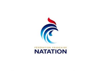 Partenariat signé entre la FFN et FedSports