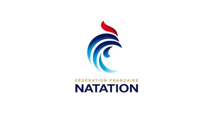 Partenariat signé entre la FFN et FedSports