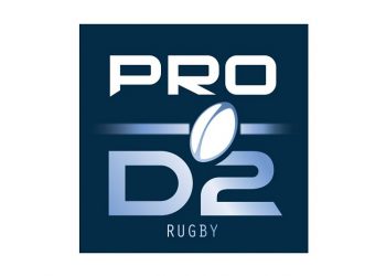Accession en PRO D2 : Les candidatures validées