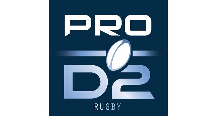 Accession en PRO D2 : Les candidatures validées