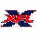 Lancement de la XFL en 2020
