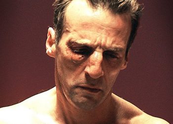 Mathieu Kassovitz : « J’ai appris la boxe en 3 mois »