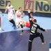 Euro EHF 2018 : La France de justesse