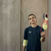 PUMA dévoile la FUTURE, portée par Antoine Griezmann