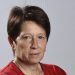 Pascale Bibaut : « Sortir plus de jeunes compétitives »