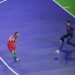 Euro Futsal 2018 : Le Portugal écrase la Roumanie