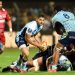Sadek Deghmache prolonge trois ans à l’USAP